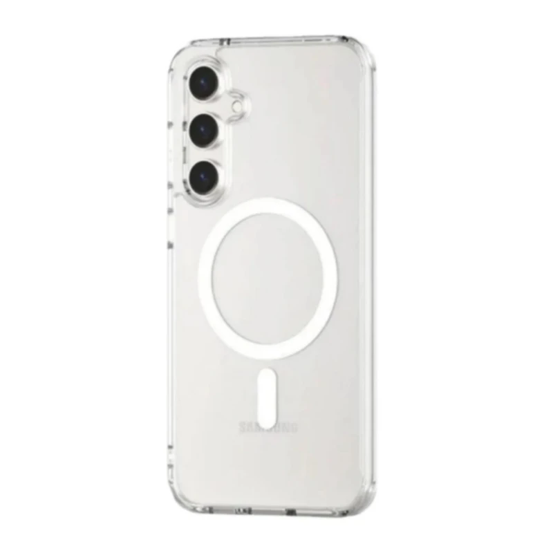 کاور زیفرند مدل Magsafe مناسب برای گوشی موبایل سامسونگ Galaxy A16