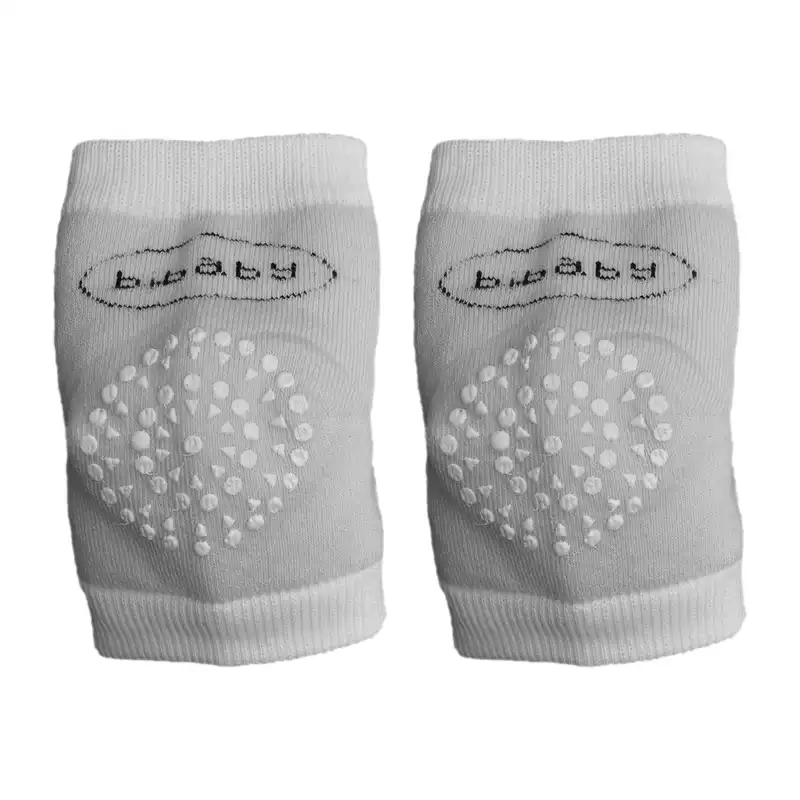 زانوبند کودک بی بیبی کد 2208.3