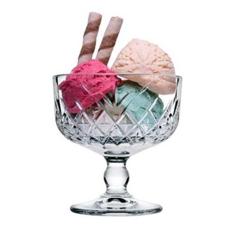 بستنی خوری پاشاباغچه مدل Timeless 2 کد 440211 بسته دو عددی