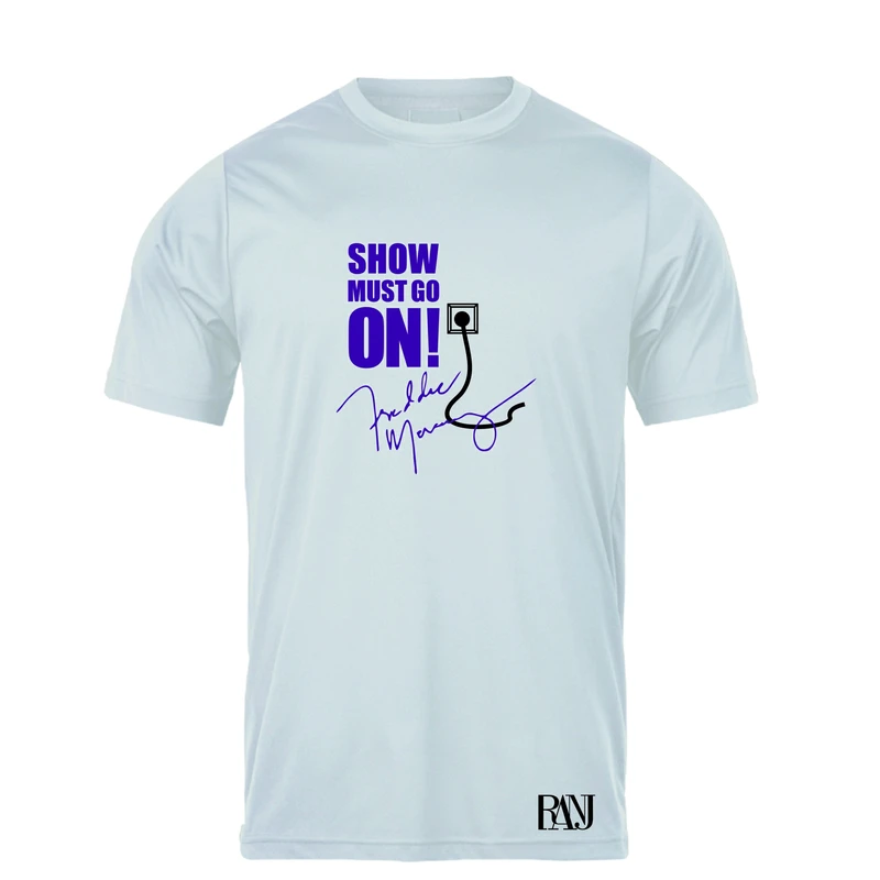 تی شرت آستین کوتاه مردانه رانژ مدل 22RA22D03M-2259-01  