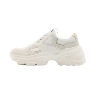 کفش تمرین زنانه زارا مدل COMBINED RUNNING TRAINERS 