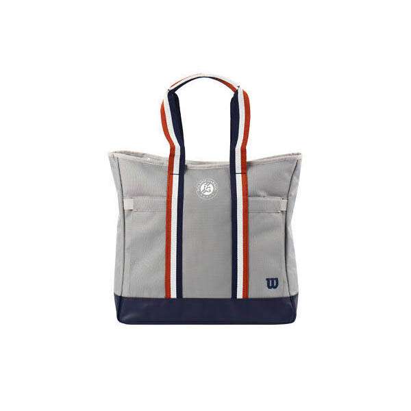 ساک تنیس ویلسون مدل tote RG