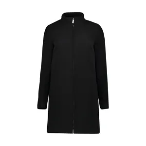 پالتو زنانه کوتون مدل 0KAK06664EW