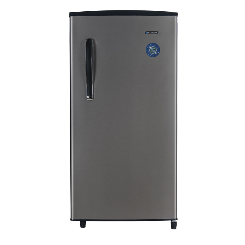 یخچال 9 فوت ایستکول مدل TM-638-150