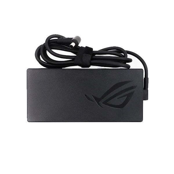 شارژر لپ‌تاپ 20 ولت 6.0 آمپر ایسوس مدل ROG ADP-120CDB