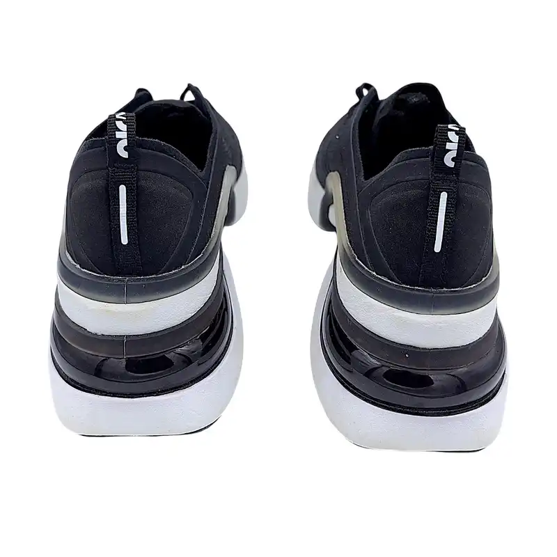 کفش پیاده روی زنانه مدل air max 270 کد nik