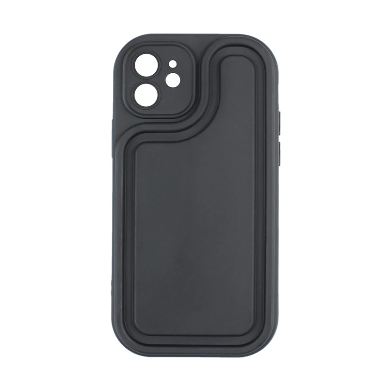 کاور مدل APL-012 مناسب برای گوشی موبایل اپل iPhone 12