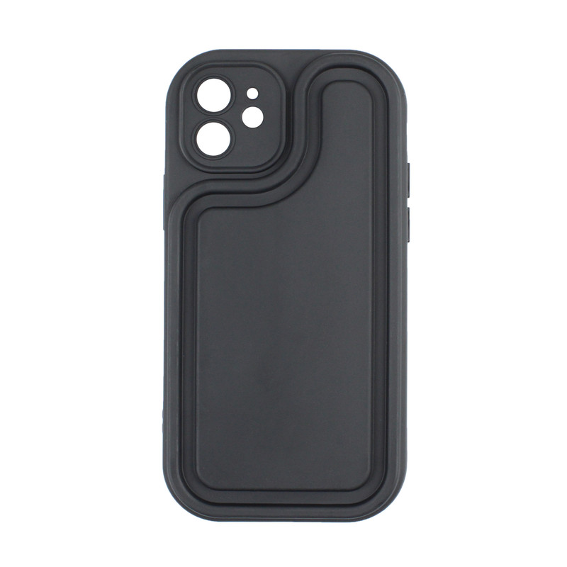 کاور مدل APL-012 مناسب برای گوشی موبایل اپل iPhone 12