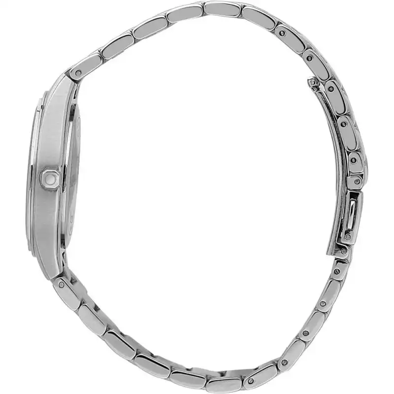 ساعت مچی عقربه ای زنانه تروساردی مدل R2453157505