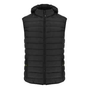جلیقه مردانه مدل 6-M2809