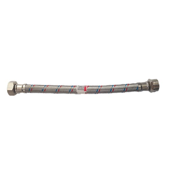 شلنگ پکیج مهرسام مدل inch-1 کد 10