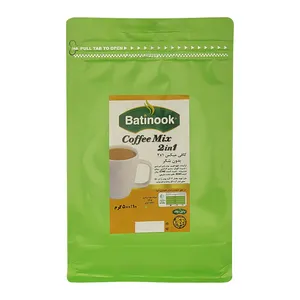 کافی میکس کلاسیک 1×2  باتی نوک - 500 گرم