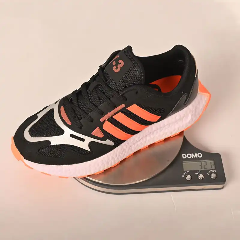 کفش راحتی مردانه سعیدی مدل 907MN