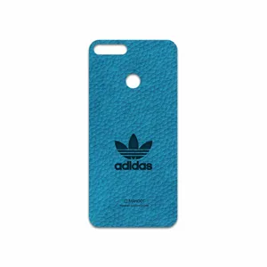 MAHOOT BL-DDS Cover Sticker for Honor 7A