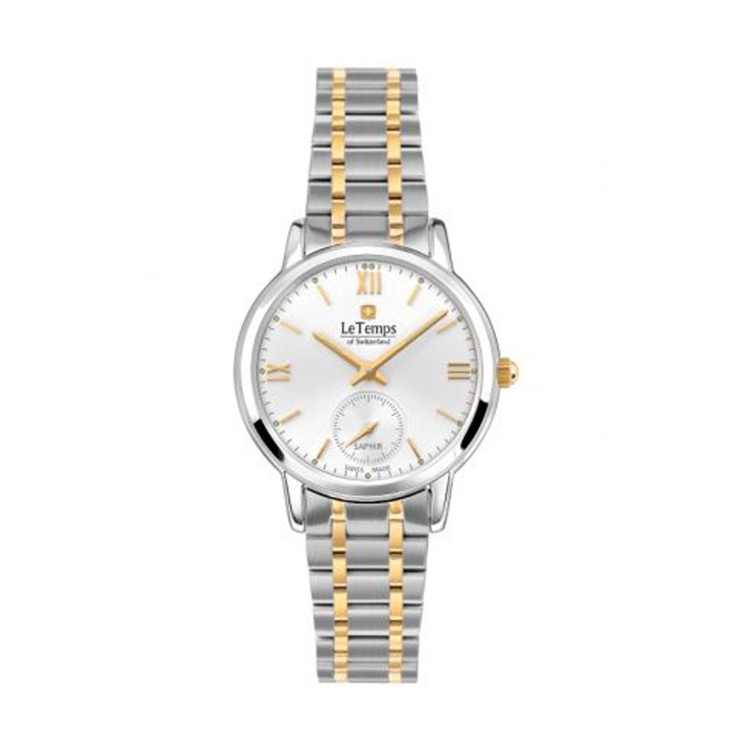 Ultimus ladies 2025 watches price