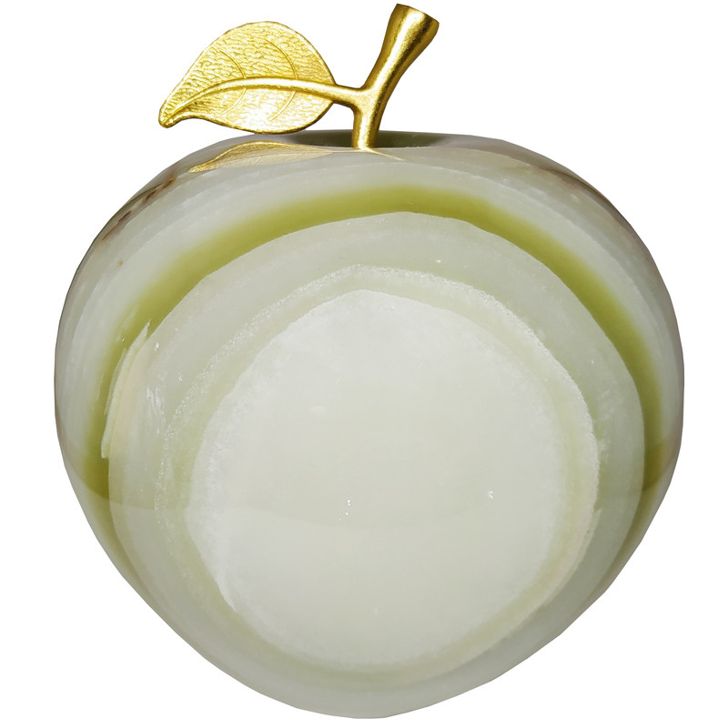 میوه تزئینی طرح سیب کد AP1003