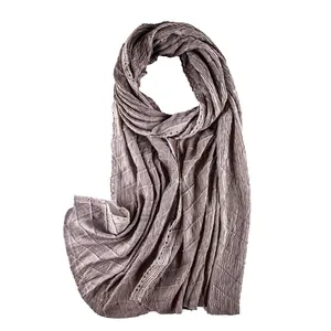 شال زنانه مدل s19185