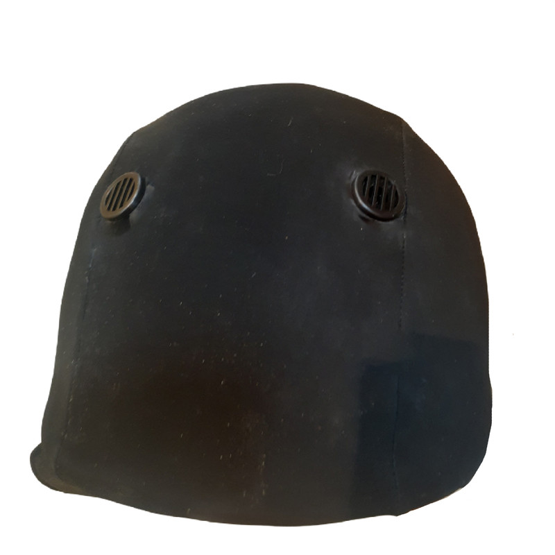 کلاه سوارکاری پیتکو کد S102