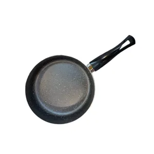 تابه گرانیت ای تی سی مدل تکدسته کد ۱۴۰۴ سایز ۲۰