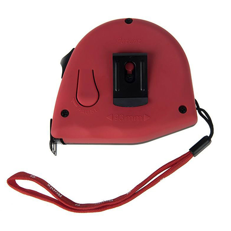 متر ۱۰ متری رونیکس مدل RH9017