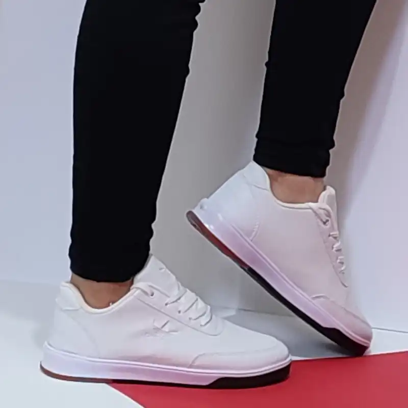 کفش پیاده روی مدل A75