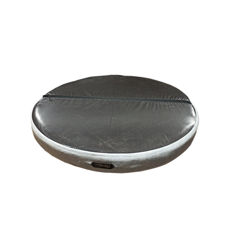 تشک سگ و گربه نیناپت  مدل Circle_2