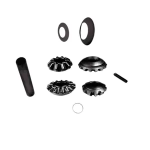 کیت دنده دیشلی اچ آی سی کد 5777 مناسب برای پراید یورو 4