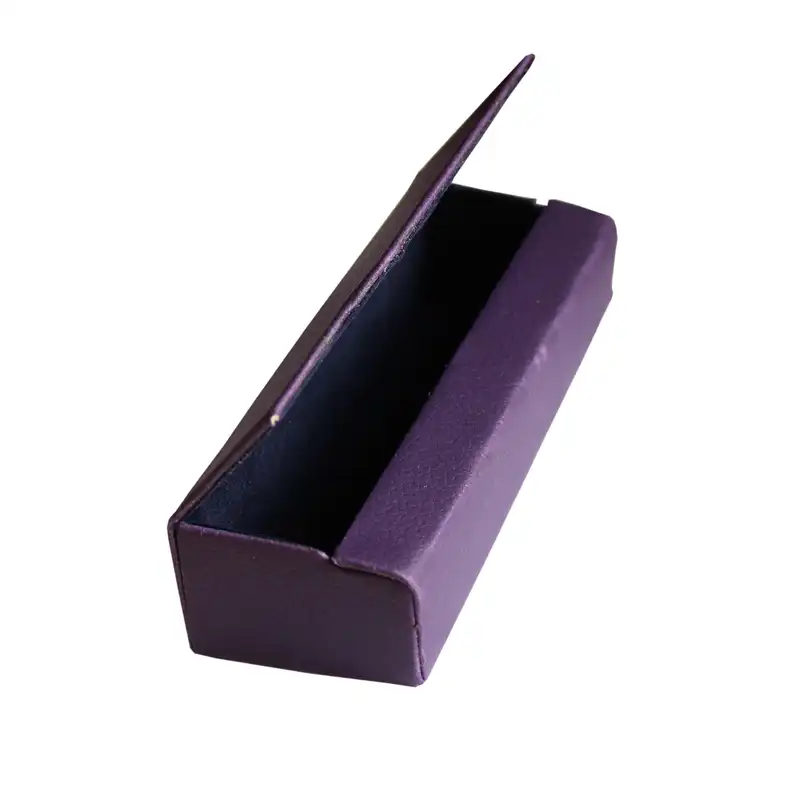 کیف عینک مدل لاولی 015