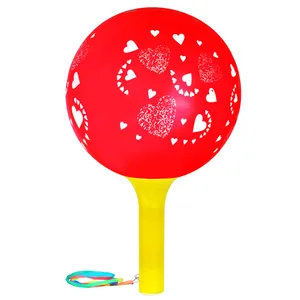 بادکنک کد 020