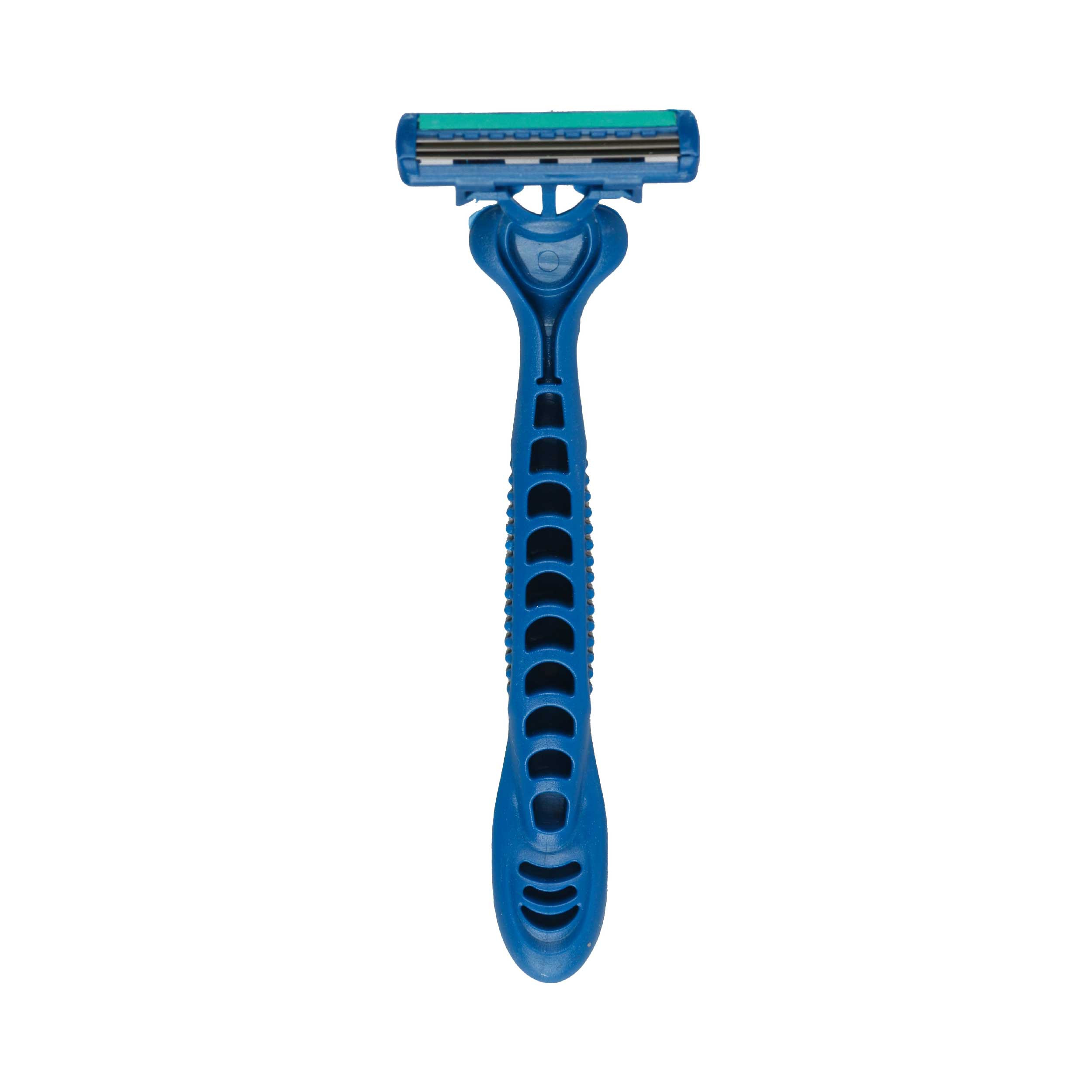 خودتراش رئال شیو مدل comfort خودتراش رئال شیو مدل comfort