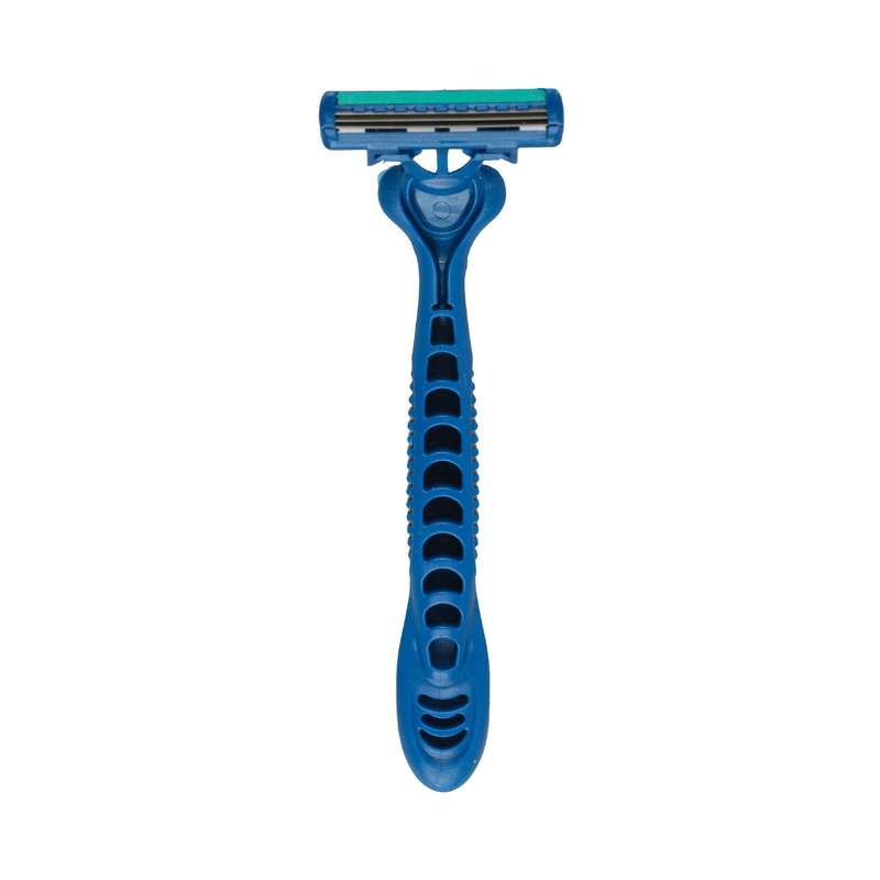 خودتراش رئال شیو مدل comfort خودتراش رئال شیو مدل comfort