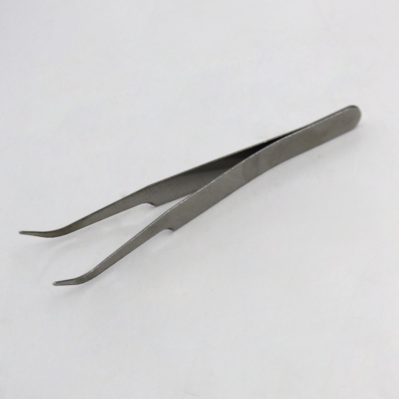 انبر پنس سامکو مدل YP-TS-9803 مجموعه سه عددی