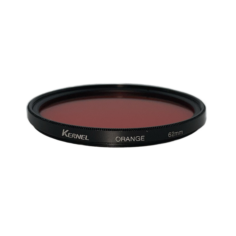 فیلتر لنز کرنل مدل O-62MM