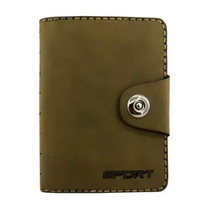 کیف مدارک مدل KM-005