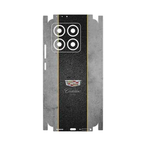 MAHOOT Cadillac-FullSkin Cover Sticker for Xiaomi 14T