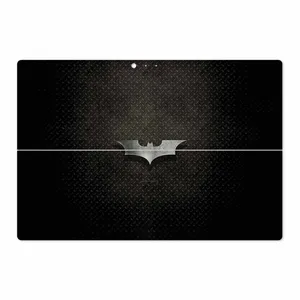 MAHOOT Batman Cover Sticker for Microsoft Surface Pro 3 2014