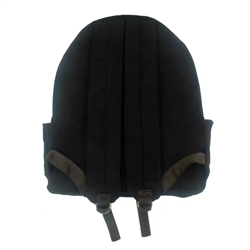 کوله پشتی آریا راگز مدل bkp 3200