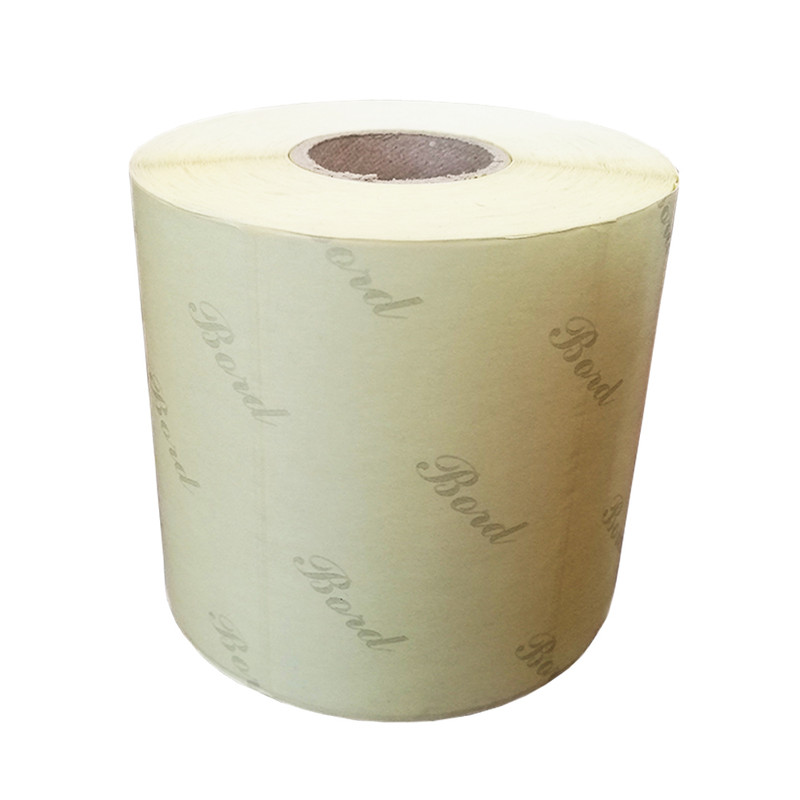 برچسب پرینتر لیبل زن مدل PK - 80x100