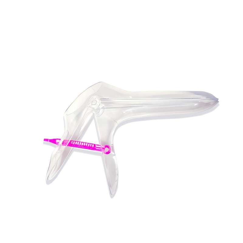 اسپکلوم بکر مدل دلفینی سایز مدیوم