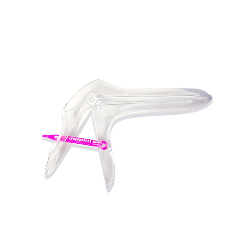 اسپکلوم بکر مدل دلفینی سایز مدیوم