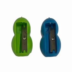 تراش مدل ساده بسته 2 عددی