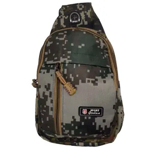 کوله پشتی مدل X010-3