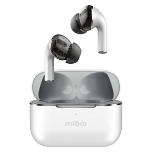 Mibro M1 TWS Bluetooth Headphone