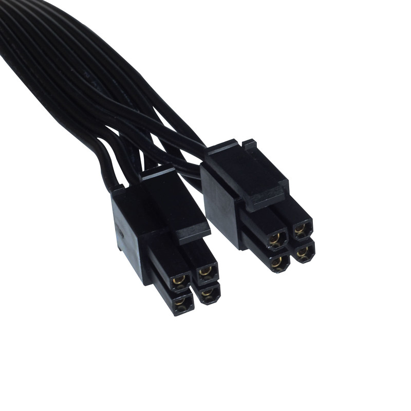 منبع تغذیه کامپیوتر سیلوراستون مدل SST-NJ700 3