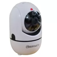 دوربین مداربسته تحت شبکه رفاکو مدل RF302-2MP