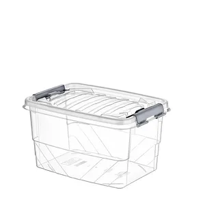 ظرف نگهدارنده مدل 021171