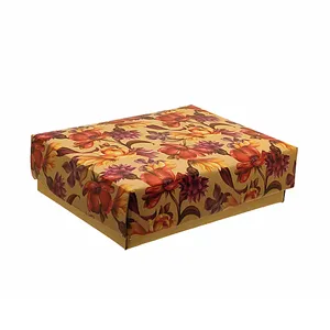 جعبه جواهرات مدل kh114