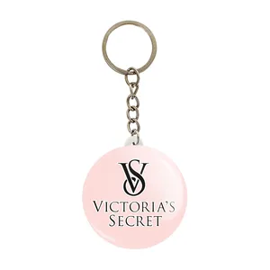 جاکلیدی خندالو مدل ویکتوریا سیکرت Victora&#39;s Secret کد 8421