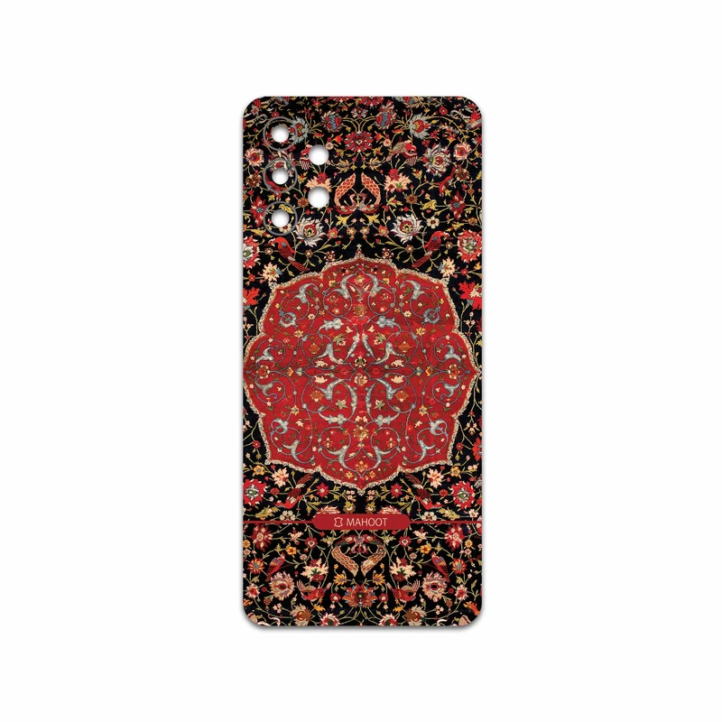 برچسب پوششی ماهوت مدل Iran-Carpet6 مناسب برای گوشی موبایل سامسونگ Galaxy A32 5G