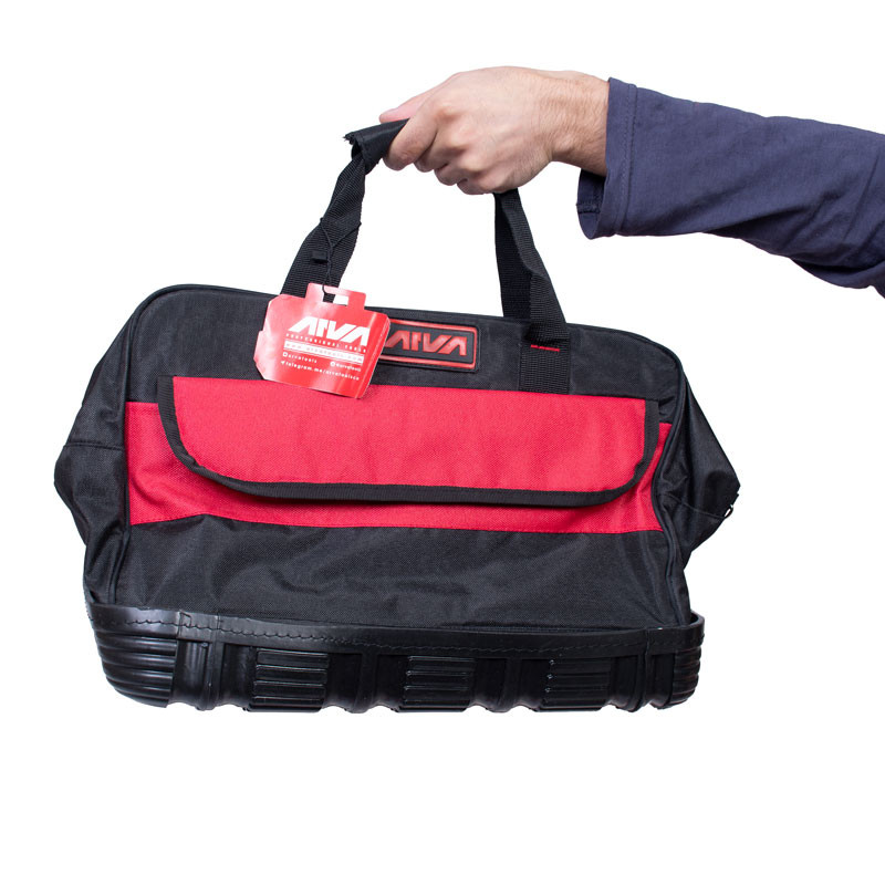 کیف ابزار آروا مدل 9100 کیف ابزار آروا مدل 9100